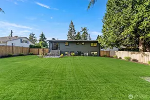 4204 219th St SW, Mountlake Terrace, WA 98043 - Photo 24
