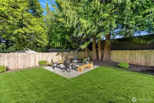4204 219th St SW, Mountlake Terrace, WA 98043 - Photo 26