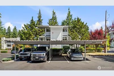 20824 70th Avenue W #1, Lynnwood, WA 98036 - Photo 20