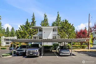 20824 70th Ave W, Lynnwood, WA 98036 - Photo 20