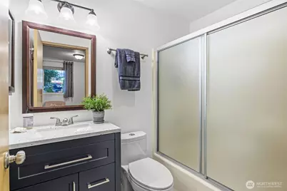 20824 70th Avenue W #1, Lynnwood, WA 98036 - Photo 16