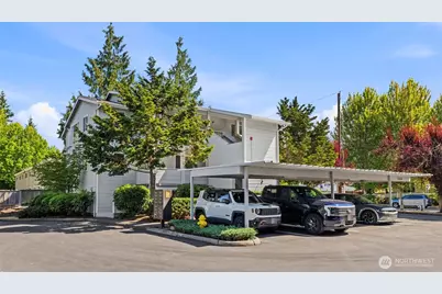20824 70th Avenue W #1, Lynnwood, WA 98036 - Photo 1