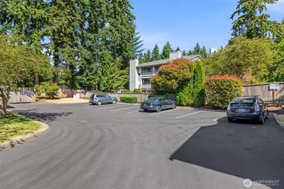 20824 70th Avenue W #1, Lynnwood, WA 98036 - Photo 18