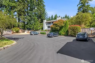 20824 70th Ave W, Lynnwood, WA 98036 - Photo 18