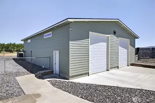 203 Moon River View SW, Mattawa, WA 99349 - Photo 24