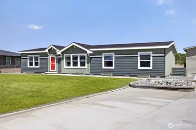 203 Moon River View SW, Mattawa, WA 99349 - Photo 32