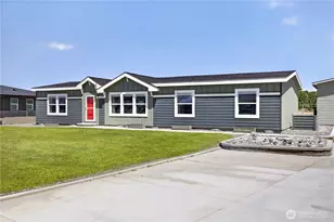 203 Moon River View SW, Mattawa, WA 99349 - Photo 32