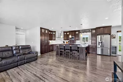 203 Moon River View SW, Mattawa, WA 99349 - Photo 4