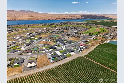 203 Moon River View SW, Mattawa, WA 99349 - Photo 38