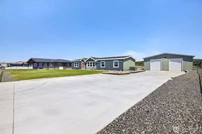 203 Moon River View SW, Mattawa, WA 99349 - Photo 34