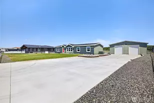 203 Moon River View SW, Mattawa, WA 99349 - Photo 34