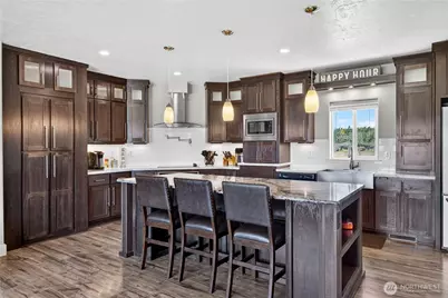203 Moon River View SW, Mattawa, WA 99349 - Photo 8
