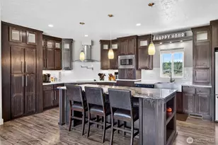 203 Moon River View SW, Mattawa, WA 99349 - Photo 8
