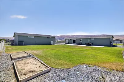 203 Moon River View SW, Mattawa, WA 99349 - Photo 28