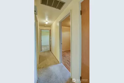 10704 Doten Drive SW, Lakewood, WA 98499 - Photo 26