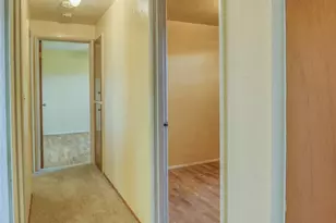 10704 Doten Dr SW, Lakewood, WA 98499 - Photo 26