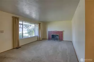 10704 Doten Dr SW, Lakewood, WA 98499 - Photo 18