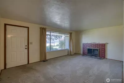 10704 Doten Drive SW, Lakewood, WA 98499 - Photo 16