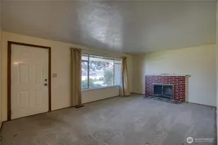 10704 Doten Dr SW, Lakewood, WA 98499 - Photo 16