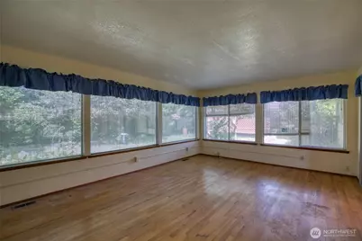 10704 Doten Drive SW, Lakewood, WA 98499 - Photo 24