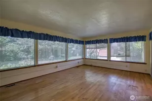 10704 Doten Dr SW, Lakewood, WA 98499 - Photo 24