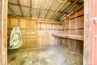 10704 Doten Drive SW, Lakewood, WA 98499 - Photo 40