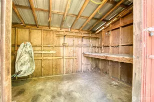 10704 Doten Dr SW, Lakewood, WA 98499 - Photo 40