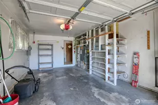 10704 Doten Dr SW, Lakewood, WA 98499 - Photo 38
