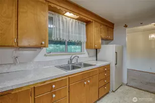 10704 Doten Dr SW, Lakewood, WA 98499 - Photo 12