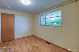 10704 Doten Dr SW, Lakewood, WA 98499 - Photo 32