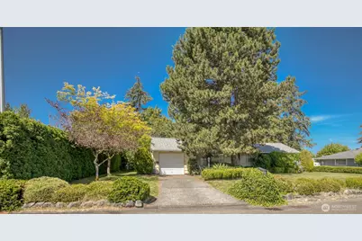 10704 Doten Drive SW, Lakewood, WA 98499 - Photo 4