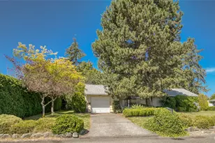 10704 Doten Dr SW, Lakewood, WA 98499 - Photo 4