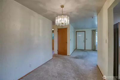 10704 Doten Drive SW, Lakewood, WA 98499 - Photo 22