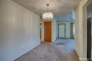 10704 Doten Dr SW, Lakewood, WA 98499 - Photo 22