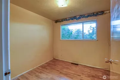 10704 Doten Drive SW, Lakewood, WA 98499 - Photo 28