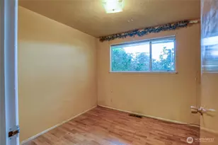 10704 Doten Dr SW, Lakewood, WA 98499 - Photo 28