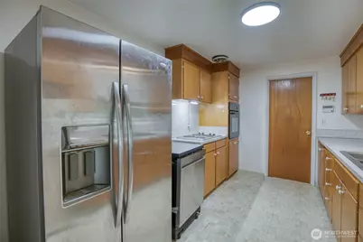 10704 Doten Drive SW, Lakewood, WA 98499 - Photo 14