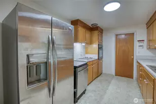 10704 Doten Dr SW, Lakewood, WA 98499 - Photo 14
