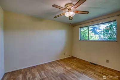10704 Doten Drive SW, Lakewood, WA 98499 - Photo 30