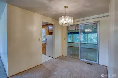 10704 Doten Drive SW, Lakewood, WA 98499 - Photo 20