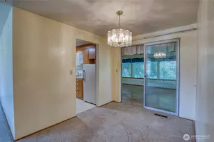 10704 Doten Dr SW, Lakewood, WA 98499 - Photo 20