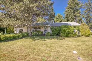 10704 Doten Dr SW, Lakewood, WA 98499 - Photo 1