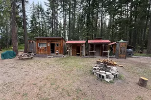 730 Tall Pines Dr, Cle Elum, WA 98992 - Photo 1