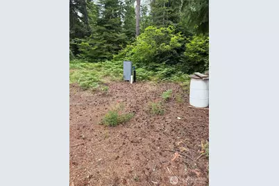 730 Tall Pines Drive #1 of 2, Cle Elum, WA 98992 - Photo 4