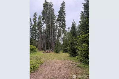 730 Tall Pines Drive #1 of 2, Cle Elum, WA 98992 - Photo 22
