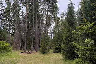 730 Tall Pines Dr, Cle Elum, WA 98992 - Photo 22