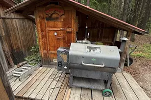 730 Tall Pines Dr, Cle Elum, WA 98992 - Photo 12