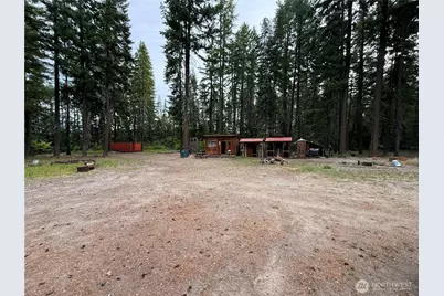 730 Tall Pines Drive #1 of 2, Cle Elum, WA 98992 - Photo 18