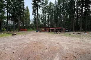 730 Tall Pines Dr, Cle Elum, WA 98992 - Photo 18