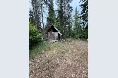 730 Tall Pines Drive #1 of 2, Cle Elum, WA 98992 - Photo 2